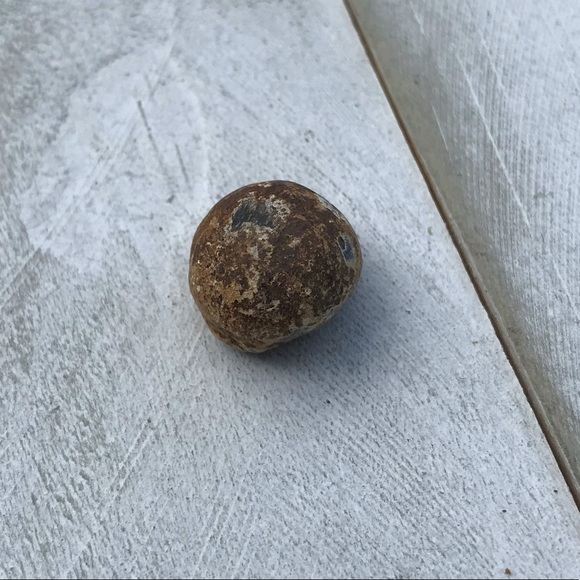 Gettysburg Relic - Picture 4 of 8